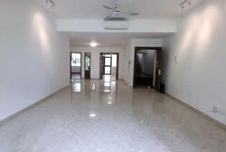 The Draycott (D10), Apartment #559176751